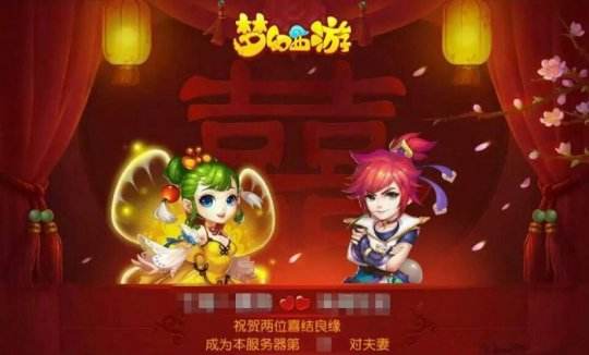 �λ����λ���ϵͳ���½���_�λ����λ���ϵͳ������ʲô