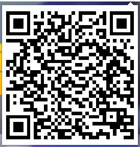 ��������ҫ������֮����¼���