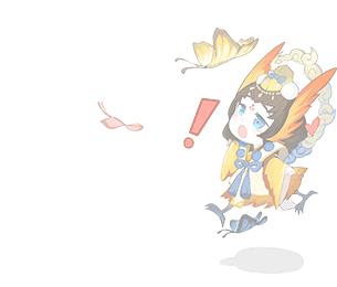 ����ʦ2018��һ��ͯ������Щ�_����ʦ2018��һ��ͯ�ڻ��ȫ