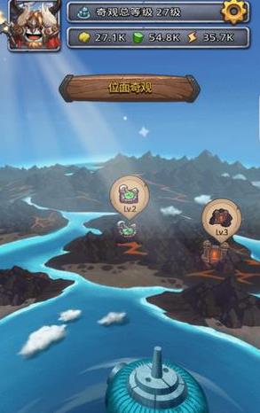 ��˼���Թ��������ǰ�ڽ����ĸ���_��˼���Թ��������ǰ����ν���