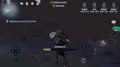 �������˸񡷺����Σǽλ�ü�����·��ͼ�Ľ���