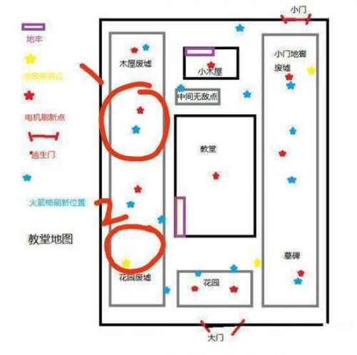 �����˸�Σǽ������_�����˸�����Σǽ�ֲ�λ�ü�����·��