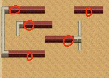 �������˸񡷺����Σǽλ�ü�����·��ͼ�Ľ���