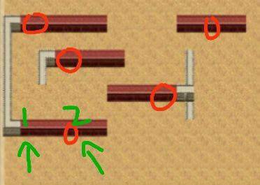 �������˸񡷺����Σǽλ�ü�����·��ͼ�Ľ���