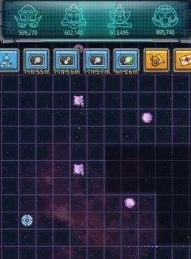 ����˼���Թ�����Ⱥ������ô�������