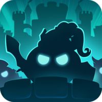 ��˼���Թ���Ⱥ��������������_��˼���Թ���Ⱥ�����������淽��