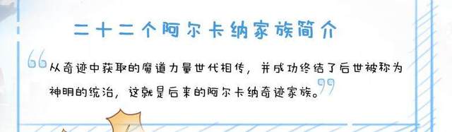 ��������ҫ��22��������������ʲô��