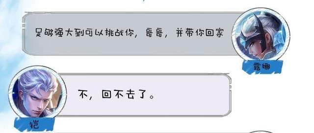 ��������ҫ��22��������������ʲô��