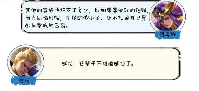 ��������ҫ��22��������������ʲô��