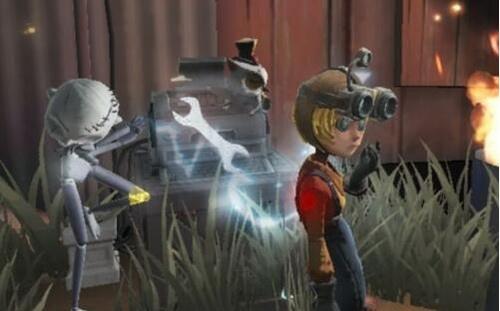 �����˸��������������_�����˸����������ü���߷���