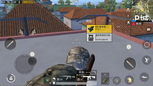 �����������̼�ս����P����ô������Ұ