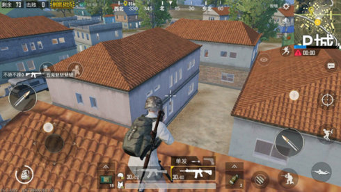 �����������̼�ս����P����ô������Ұ