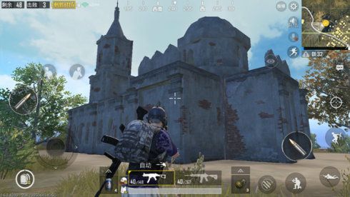 ���������̼�ս��P����ο�����Ұ_���������̼�ս��P�ǿ�����Ұ����