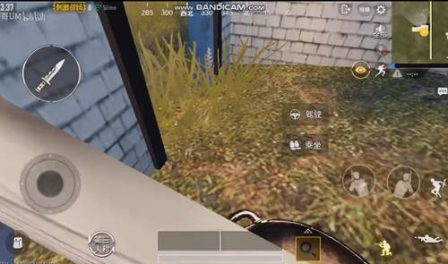 ���������̼�ս��ƽ�׹�͸��BUG��ο�_���������̼�ս��ƽ�׹�͸��BUG��ʾ��Ƶ