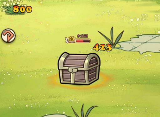 ������֮��������������δ���_������֮��������������������