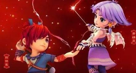 �λ����������߲�����Ѱ����淨����_�λ����������߲�����Ѱ������ݽ���