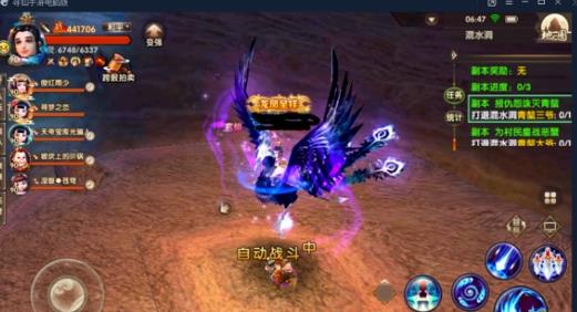 Ѱ��������һ��ͯ������Щ�_Ѱ������2018��һ��ͯ�ڻ��ȫ