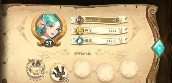 ���������������ˢ_��������ˢ������