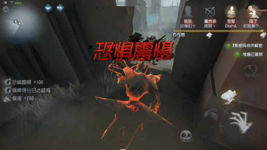 �������˸񡷽ܿ����޵з���ôץ��