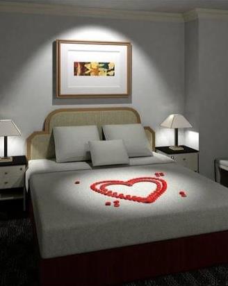 ��������չ��Դ�ȫ_���������ȫ�ؿ�ͨ�ع���