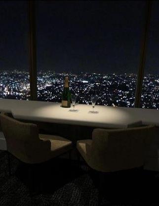 ����������ա�ͼ�Ĺ��Դ�ȫ