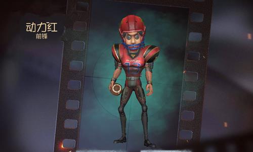 �����˸�ǰ�汳������ȫ��������_�����˸�ǰ��Ѫ�����ݽ���������