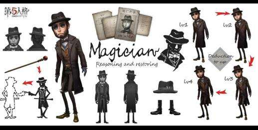 �����˸�ħ��ʦ��������ȫ��������_�����˸�ħ��ʦѪ�����ݽ���������