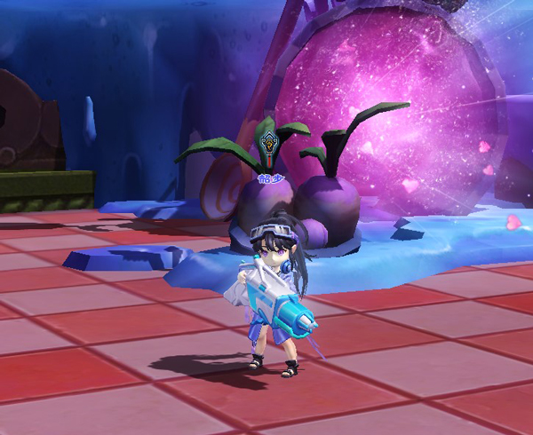 ٻŮ�Ļ�2018��һ��ͯ�ڻ��ȫ_ٻŮ�Ļ�2018��һ��ͯ������Щ�