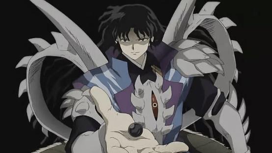 ����ʦȮҹ���������Ľ�ɫ��ʲô_����ʦȮҹ��������ɫ����Щ