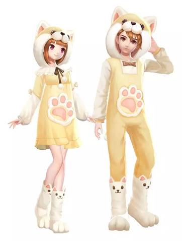 QQ�ɳ�������λӮ��ȯ�����_QQ�ɳ�������λӮ��ȯ����ݽ���