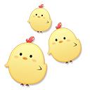 ��QQ�ɳ���������λӮ��ȯ�