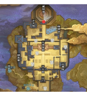 �������㡷����5��24���������������λ��