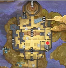 �������㡷����5��24���������������λ��