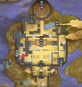 �������㡷����5��24���������������λ��