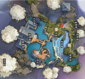 ����������5��24���������������λ��_����������5��24�մ���������