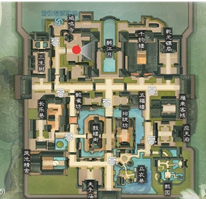 �������㡷����5��24���������������λ��