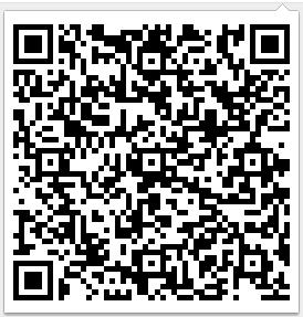 ��������ҫ������ػ����������