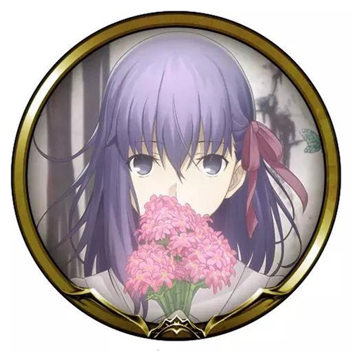 ��Ӱ֮ʫ��X�糡��Fate/stay night���������