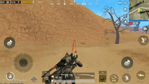 ���������̼�ս����������BUG��ο�_���������̼�ս����������BUG��ʾ��Ƶ