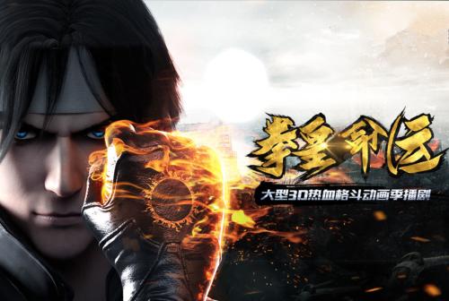 ��ȭ�����ˡ�����R���ĸ���