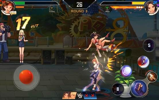 ȭ����������R���ĸ���_ȭ����������R���Ƽ�����