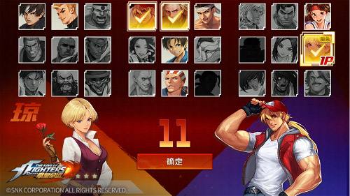 ��ȭ�����ˡ�����R���ĸ���