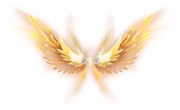 QQ�ɳ�����ӫ���ӳ������λ��_QQ�ɳ�����ӫ���ӳ������÷���