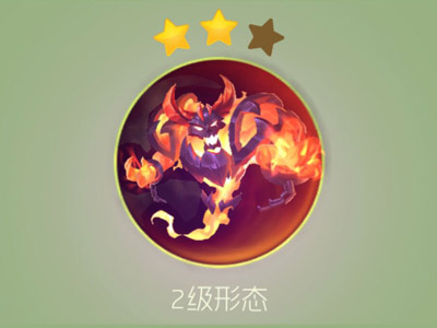 �������սָ����������λ��_�������սָ����������÷���