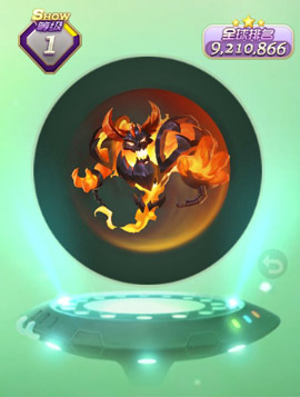 ���������ս��ָ����������÷���