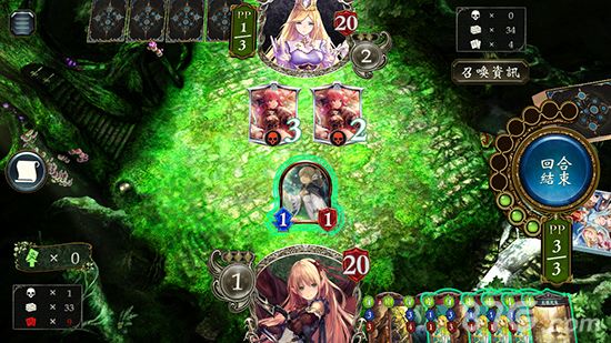 ��Ӱ֮ʫ����������1����ô��