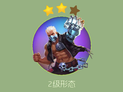 �������ս������ȭ��λ��_�������ս������ȭ��÷���