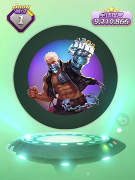 ���������ս��������ȭ��÷���