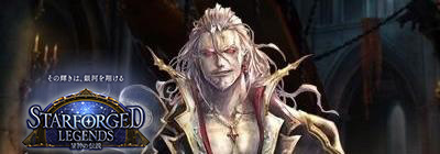 ��Ӱ֮ʫ������֮����ô��