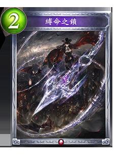 Ӱ֮ʫ����֮�������_Ӱ֮ʫ����֮������Ч������